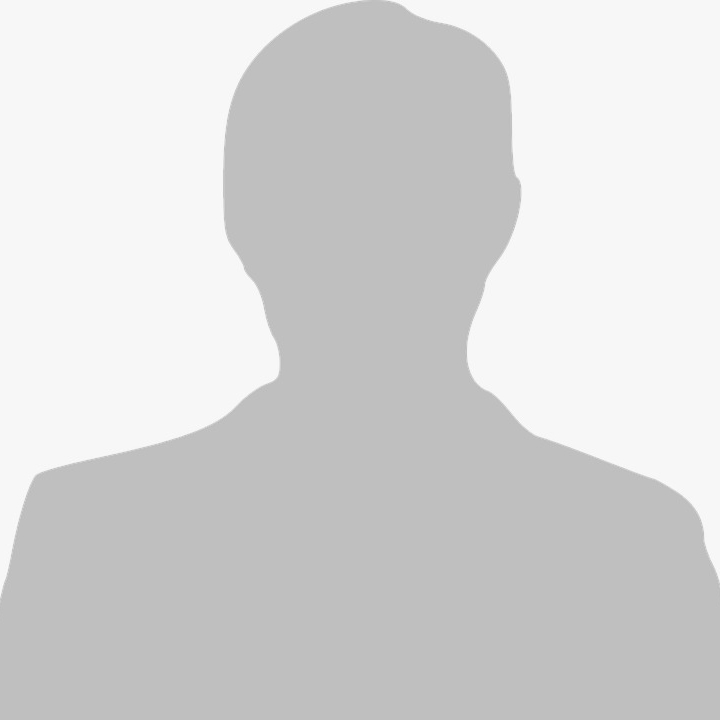 Saúl Hernangómez Logo